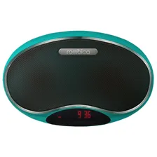 Rombica mysound BS-04 характеристики