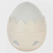 Увлажнитель воздуха Rombica Egg (HUM-031)