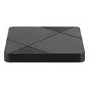 Цифровая приставка Rombica Smart Box A2