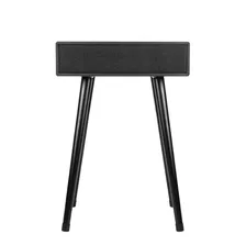 Rombica Mysound Blues Black