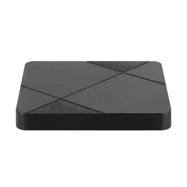 Smart-TV приставка Rombica Smart Box A2-0