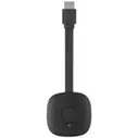 Медиастример Rombica Smart Cast S1