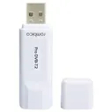 Rombica Pro DVB-T2 отзывы