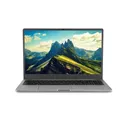 Ноутбук Rombica MyBook Zenith (PCLT-0024) в Москве