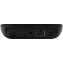 Rombica Smart Box G2 медиаплеер