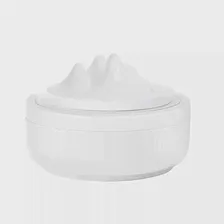 Увлажнитель воздуха Rombica Farel White (HUM-011)