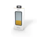 ПЗУ Rombica NEO Bright 2C
