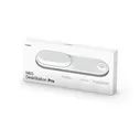 Rombica NEO DeskStation Pro White