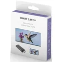 Rombica Smart Cast A2 медиаплеер