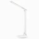 Rombica Светильник LED Faros (DL-H011)