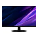 Монитор игровой Rombica SkyView V24G1