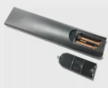 Пульт для телевизора rombica smart tv ОРИГИНАЛ (art.: 3920c3de88847)