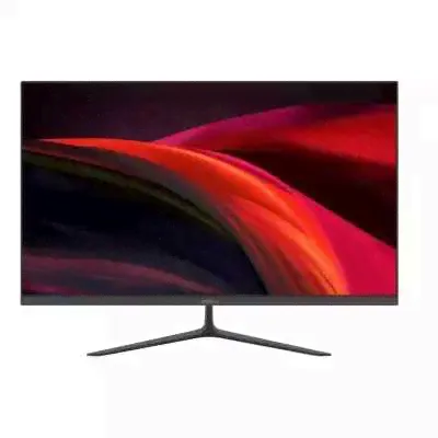 Rombica SkyView I24X1