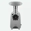 Мясорубка Rombica MGR-103S3