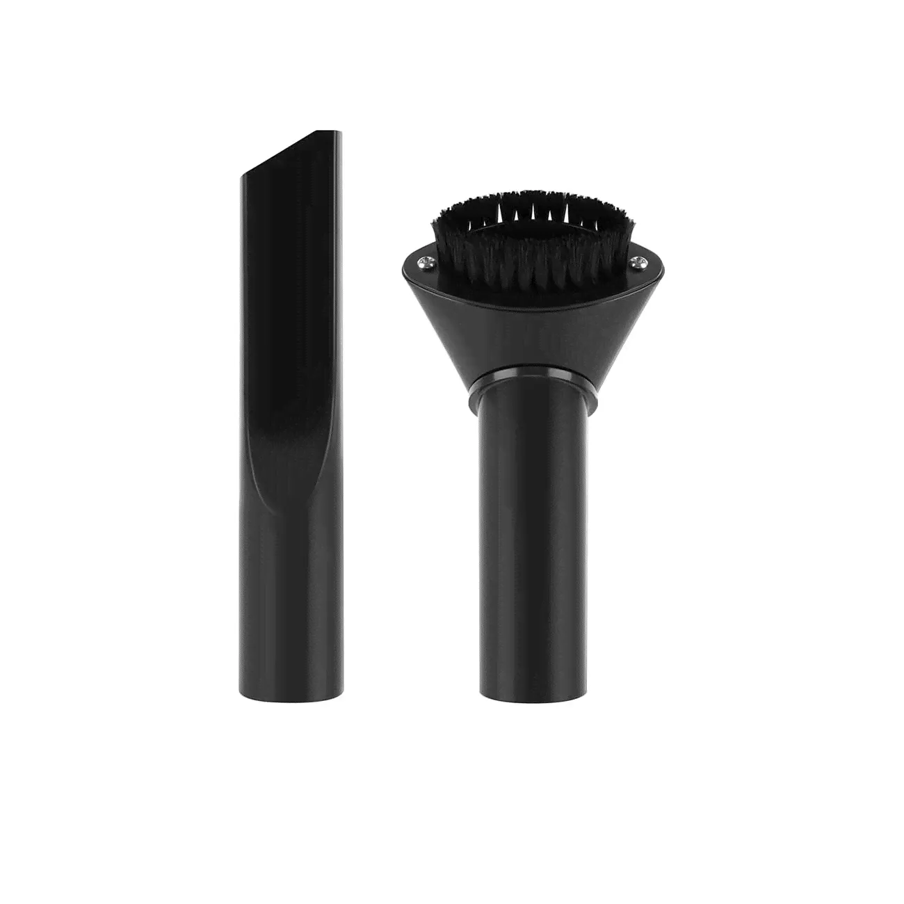 Пылесос ручной Rombica MyClean Era (2-в-1, 600 Вт, HEPA, шнур 5 м)-4