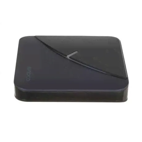 Медиаплеер Rombica Smart Box Y1, Amlogic S905x3, 4K Ultra HD, 2 GB RAM, Bluetooth, Android 9.0-3