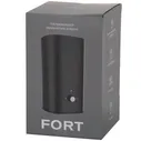 Rombica Воздухоувлажнитель Rombica Fort HUM-021 увлажнитель воздуха