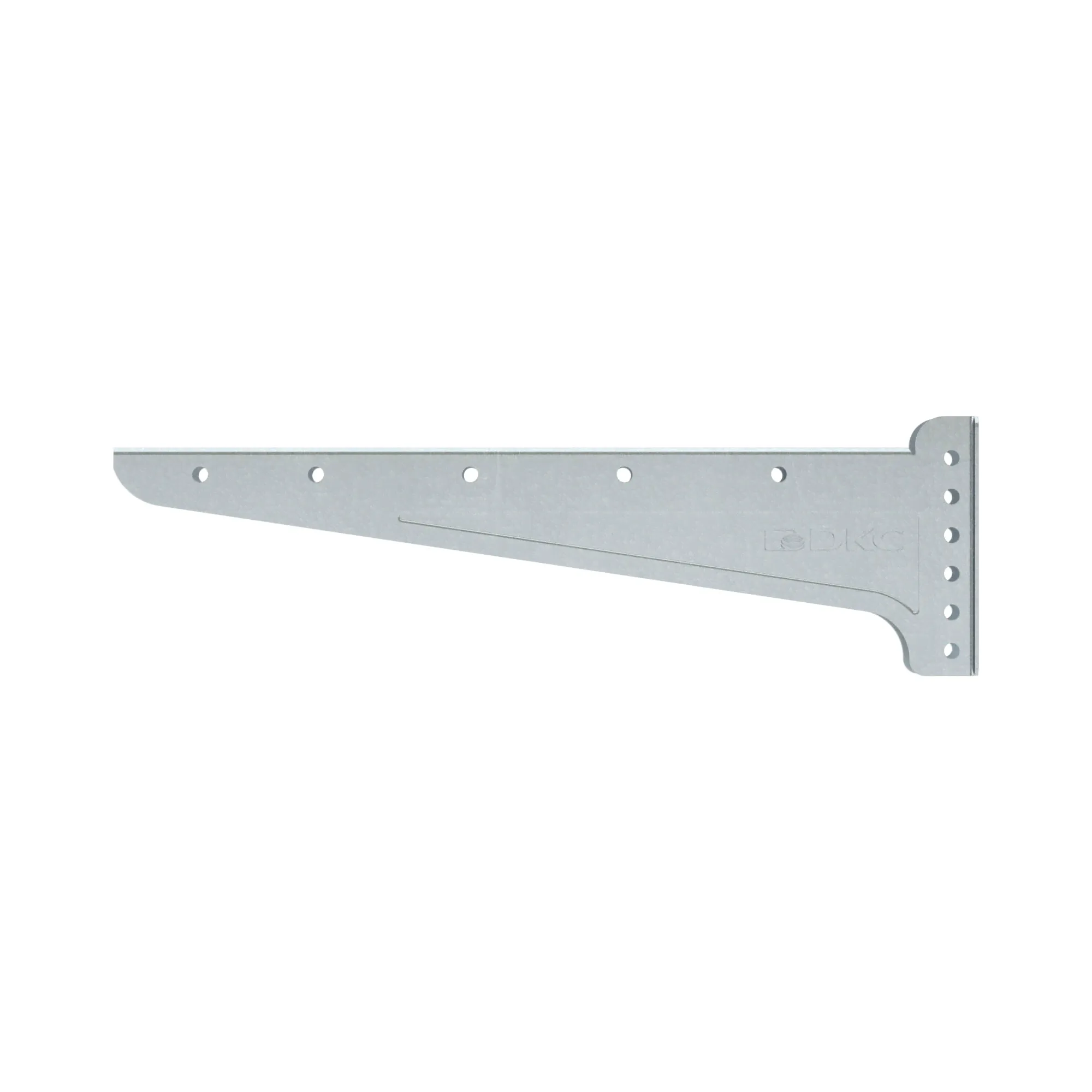 Саундбар Rombica Mysound Bar Чёрный