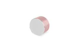Беспроводная колонка Rombica MySound BT-03 3C, Pink