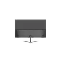Монитор Rombica SkyView I27X1 в Краснодаре