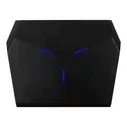 Проектор Rombica Ray Eclipse MPR-L730 в Екатеринбурге