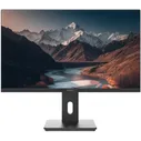 Монитор Rombica 24" SkyView I24H1