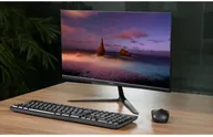 Asus Монитор ROMBICA SkyView V22 мониторы