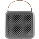 Колонка Rombica mysound Chroma Grey
