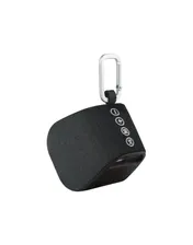 Портативная акустика Rombica MySound BT-25