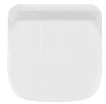 Кухонный прибор Силиконовый пакет-контейнер myKitchen FoodBag 200ml RSB-001 ROMBICA
