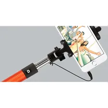 Rombica Smart Pod SP-15 селфи штатив