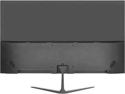 Монитор 27" ROMBICA SkyView I27Х1 IPS FHD D-Sub, HDMI, DP-0