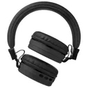 Наушники Rombica mysound BH-11 Black
