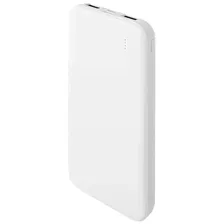 Внешний аккумулятор Rombica NEO P10 10000 mAh Цвет белый отзывы