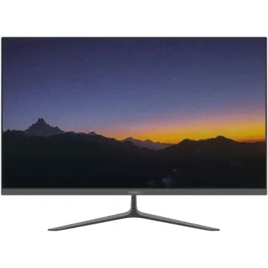 Монитор Rombica SkyView V24, 23.8" (165 Гц, 1 мс, 1920x1080 пикс.)
