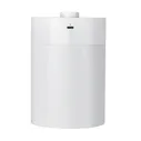 Воздухоувлажнитель Rombica HUM-028 White