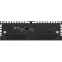Компьютер Rombica Blackbird i3 H610182P PCMI-0302 в Санкт-Петербурге