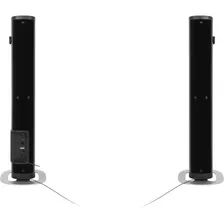 Rombica Mysound Twin саундбар
