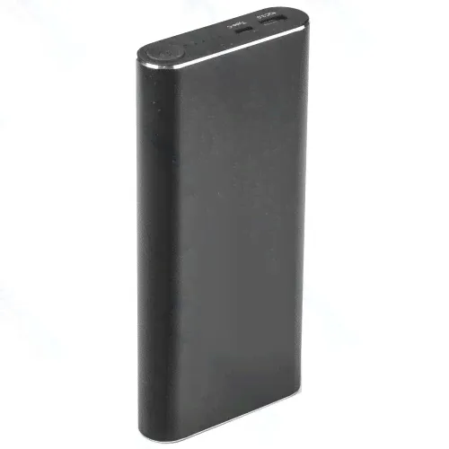 Внешний аккумулятор Rombica Neo 30000mAh (PD-300C)-0