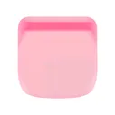 Пакет-контейнер ROMBICA myKitchen FoodBag, 500 мл (RSB-002) MYKITCHEN FOODBAG, 500 ML (RSB-002)