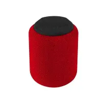 Rombica mysound Clario Grey
