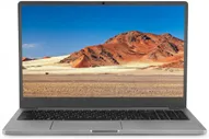 Ноутбук Rombica MyBook Zenith Ryzen 5 5600U 8Gb SSD512Gb AMD Radeon 15.6
