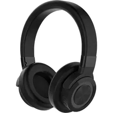 Rombica Mysound BH-07 (черный) наушники