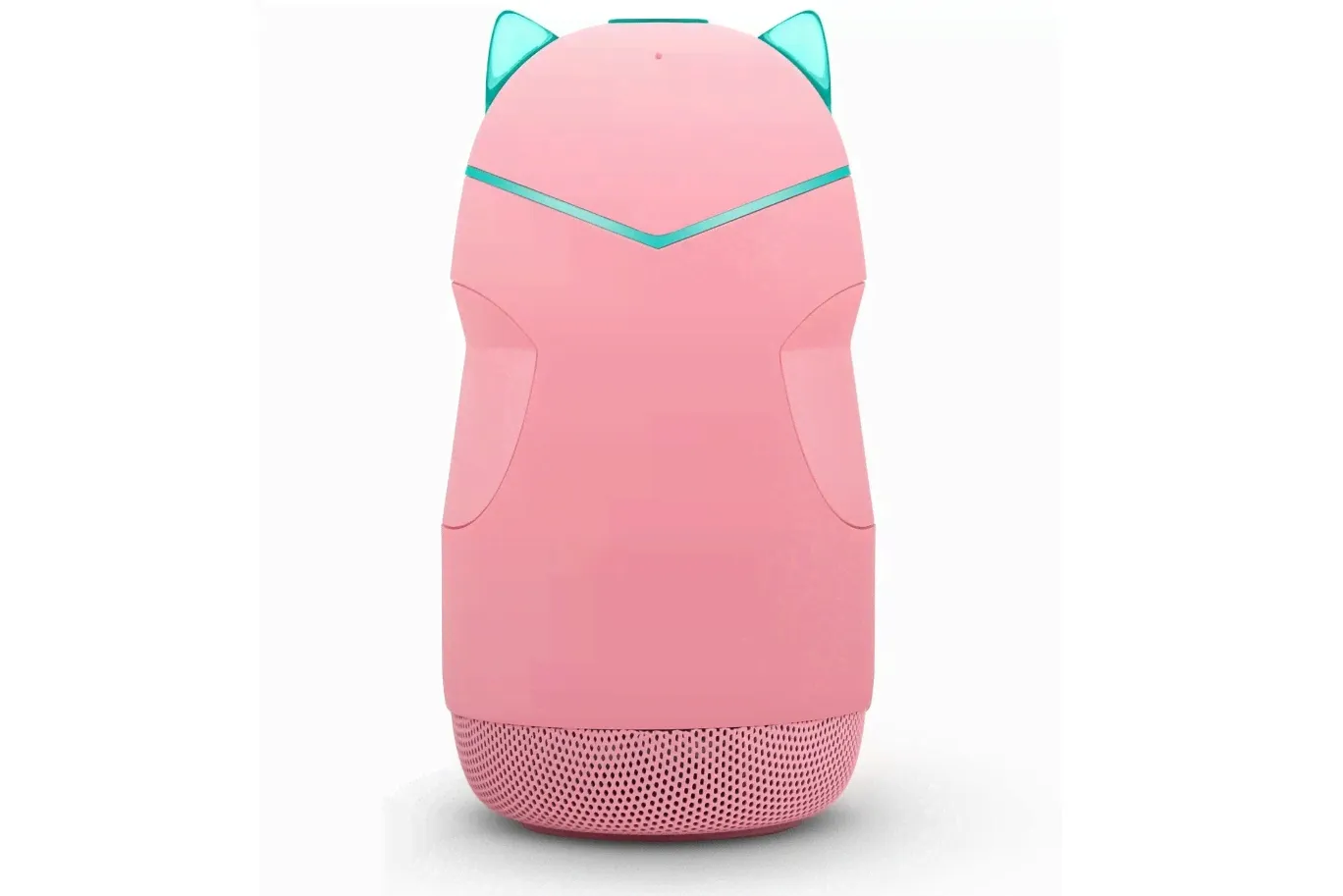 Беспроводная Акустика Rombica Mysound Kitty 3C