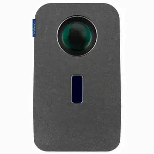   Rombica Ray Cube Q8 (MPR-L2100)-1