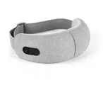 Массажер Rombica Wellness Oculus .