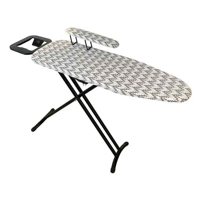 Гладильная доска Rombica myHome Prima IRB-002