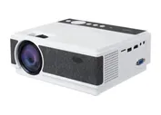 Проектор Rombica Ray Box B1