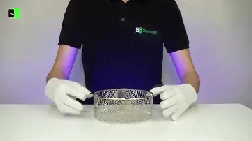 Мультиварка Artel ART MC-B950