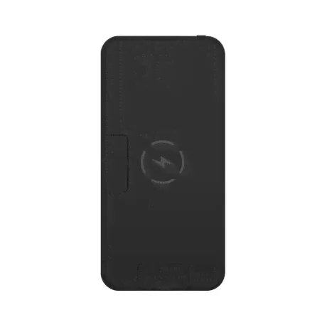 Внешний аккумулятор Rombica NEO Wireless PD Black-1